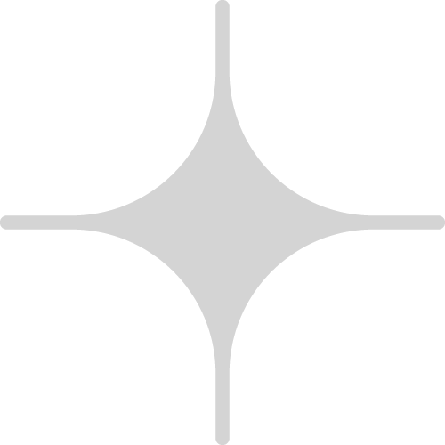 active icon
